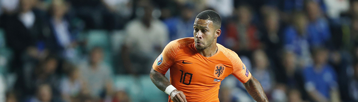 Depay0110